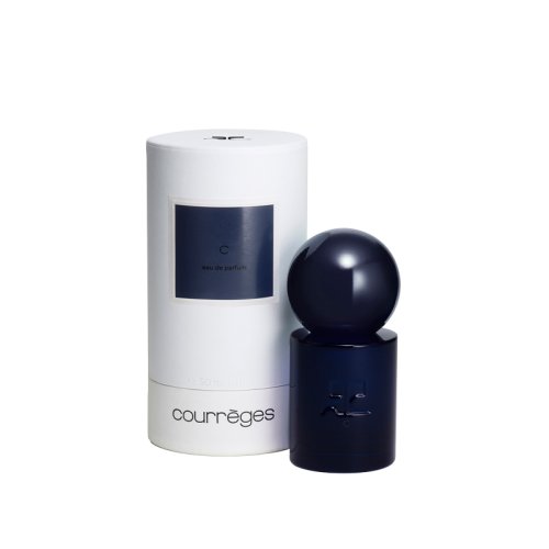 COURREGES-C-Eau de Parfum COURREGES-C-Eau de Parfum